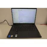 +VAT Boxed Lenovo IdeaPad 5 Pro (14ITL6) with 11th Gen Intel Core i5 processor, 8GB RAM, 512GB SSD