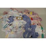 +VAT Mixed bag of womens loungewear and pyjama sets by Room Service and Carole Hochman