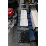 10 lengths of CLS timber