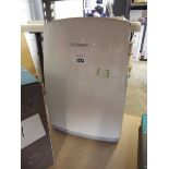 +VAT Dimplex dehumidifier