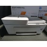 +VAT HP DeskJet 4120E - unboxed