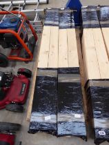 20 lengths of CLS timber