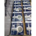 +VAT 4 Grohe Philips bluetooth wireless shower speakers