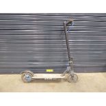 E-Slide electric scooter