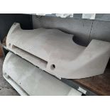 +VAT Lola T360 fibreglass nose