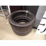 +VAT 2 Maxxis tyres size 1858014