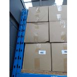 +VAT 3 x boxes of Flexovit 180 grit sanding rolls