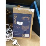 +VAT Levoit air purifier