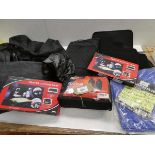 +VAT VW car mats, seat covers, liner, heated seat pad, tarpaulin etc