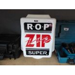 Rop Zip Super fuel pump top