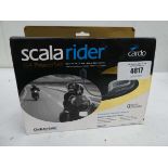 +VAT Cardo Scala Rider G4 powerset motorbike intercom set