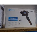 FeiyuTech Ak2000c gimbal for cameras