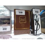 +VAT Khamrah Qahwa Eau De Toilette 100ml