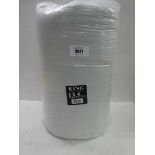 +VAT 13.5 tog king size duvet