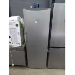 Hotpoint single door freezer