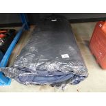 +VAT Inflatable mattress