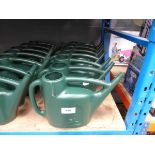 +VAT 7 watering cans