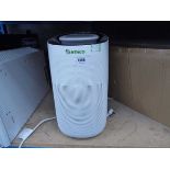 +VAT Meaco air cooler