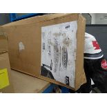 +VAT 2 boxed auto maxi bike racks