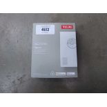 +VAT Velux active control sensor device in box