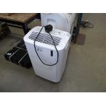 +VAT De'Longhi air conditioning unit