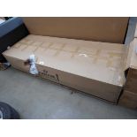 +VAT Boxed sofa part