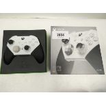 +VAT Xbox Elite Series 2 wireless controller