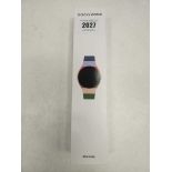 +VAT Samsung Galaxy Watch6 smartwatch