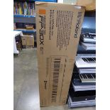 +VAT Boxed Roland FP30X digital piano