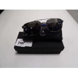 +VAT Boxed Ray-Ban glasses