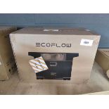 +VAT EcoFlow Delta 2 EFD330 power unit