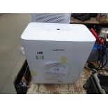 +VAT Lecent dehumidifier