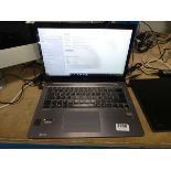 Fujitsu Lifebook laptop DSD3026349 U904