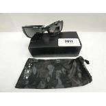 +VAT Oakley B860 sunglasses with box