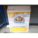 +VAT 2in1 highchair