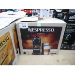 +VAT Espresso Magimix coffee machine