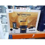 +VAT Espresso Magimix coffee machine