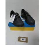 +VAT 1 x Men's DB shoes, UK 10