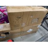 +VAT 2 small boxed scooters