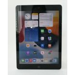 +VAT iPad 6th Gen 32GB Space Grey tablet