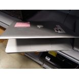 +VAT MacBook Pro 13" 2010 A1278 Silver laptop with Intel Core 2 Duo - 2.66GHz, 8GB RAM and 256GB