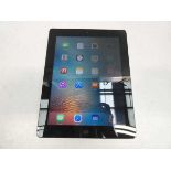 +VAT iPad A1416 32GB tablet