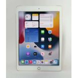 +VAT iPad Air 2 128GB Gold tablet