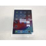 +VAT iPad Mini 2 32GB White tablet