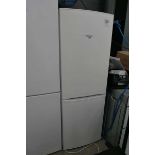 Bosch fridge freezer