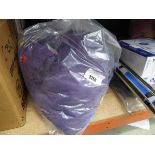 +VAT Bag containing approx. 25 ladies Fila t-shirts