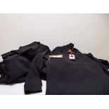 +VAT Approx. 14 Marc New York jumpers in various sizes