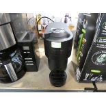 +VAT Nespresso coffee machine