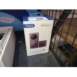 +VAT Aqara smart video doorbell