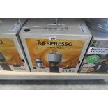 Nespresso Vertuo Next Krups coffee machine
